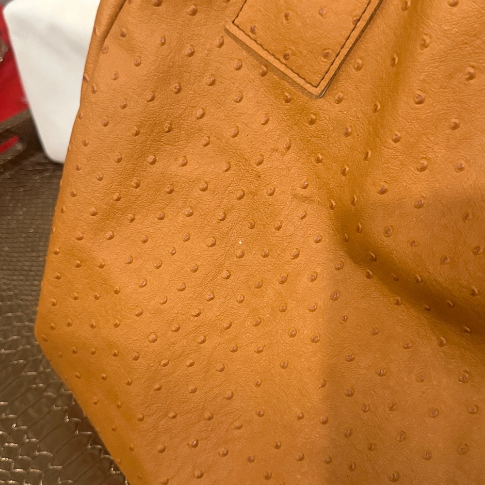 Work Handbag - Picture 3 of 8